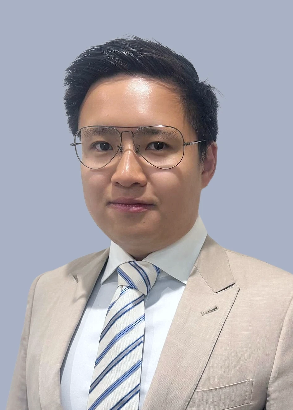 Team Member
